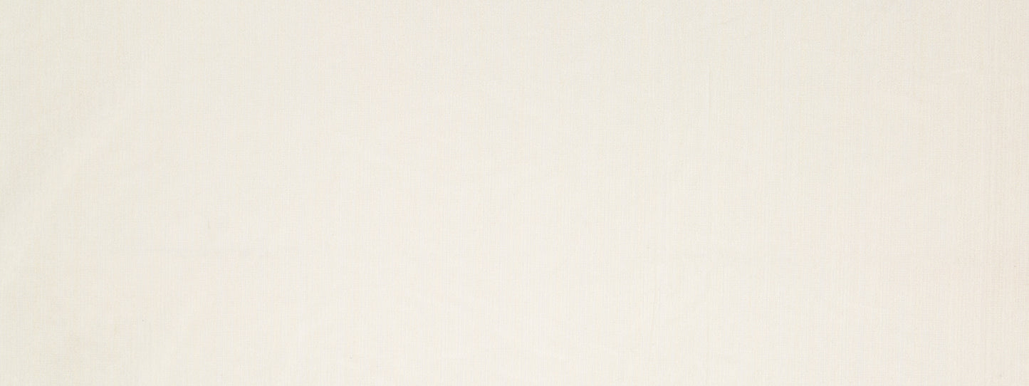 Robert Allen Frosty Dawn | Oyster  Drapery     - 515478