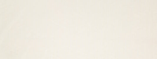 Robert Allen Frosty Dawn | Oyster  Drapery     - 515478