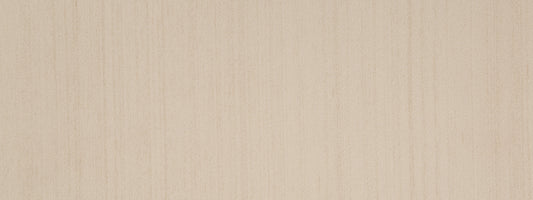 Robert Allen Micro Net | Natural  Drapery     - 515479