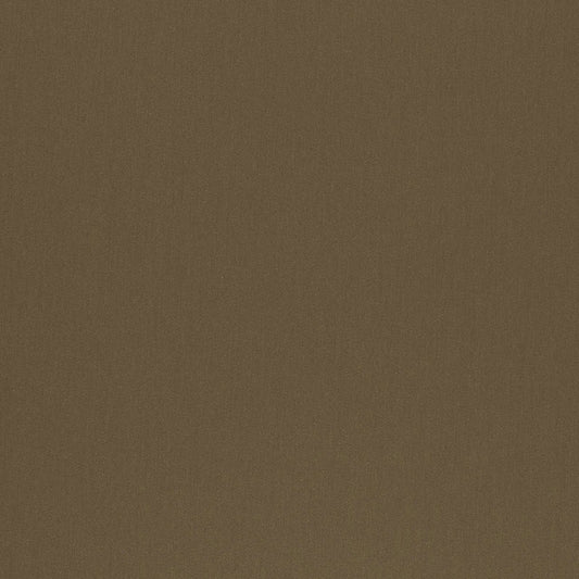 SCHUMACHER  PERFECT BASICS: WOOL PRESTWICK WOOL SATIN SILKS & SATIN,HIGH PERFORMANCE SILKS & SATIN,HIGH PERFORMANCE PEAT   - 51548