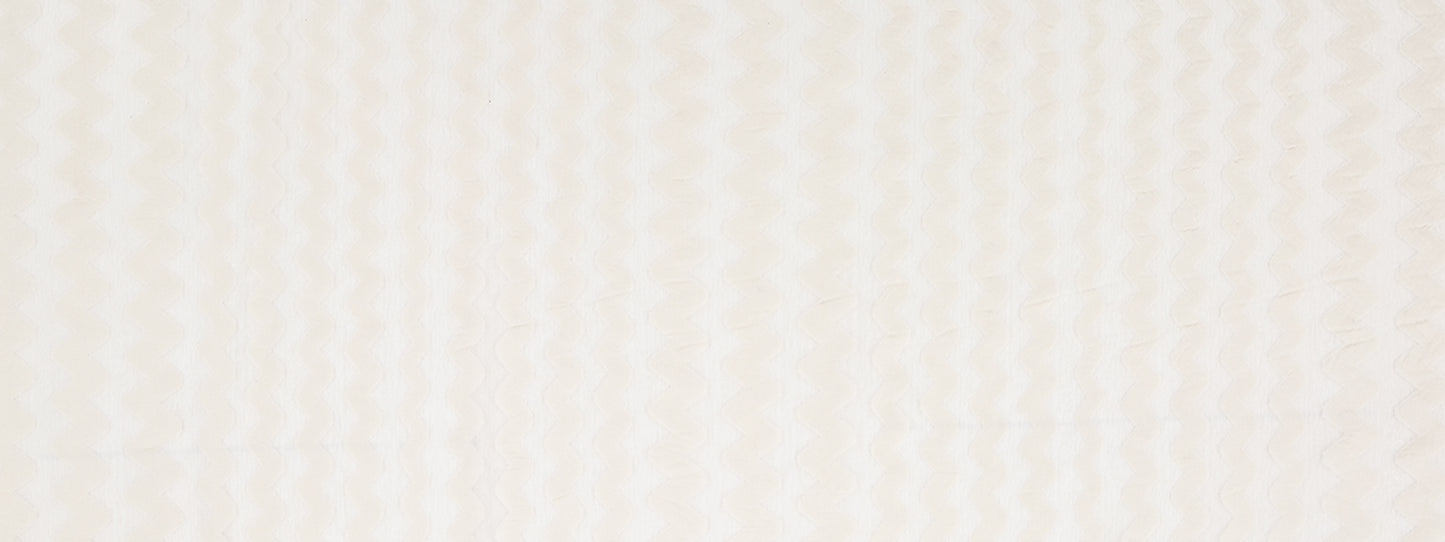 Robert Allen Leviosa | Ivory  Drapery     - 515487