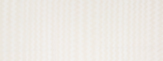 Robert Allen Leviosa | Ivory  Drapery     - 515487