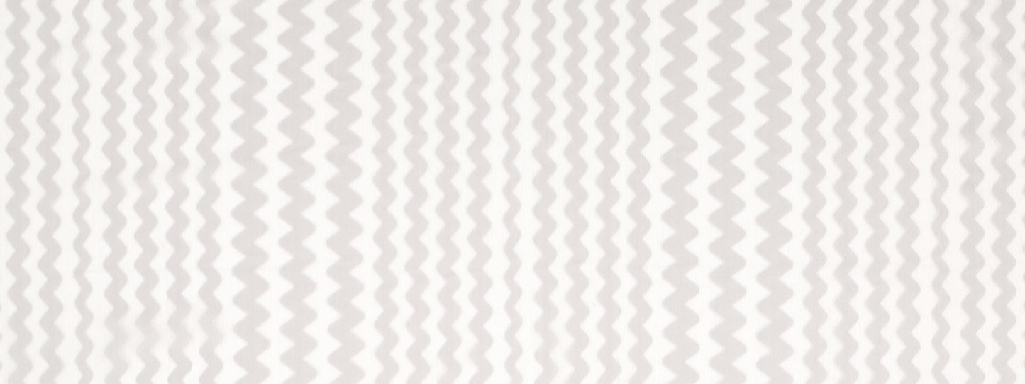 Robert Allen Leviosa | Zinc  Drapery     - 515488