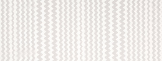 Robert Allen Leviosa | Zinc  Drapery     - 515488