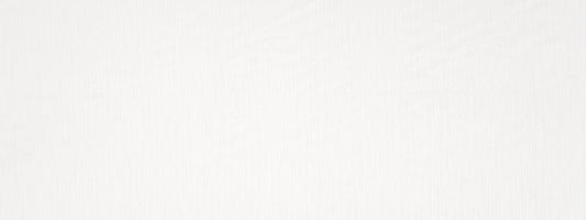 Robert Allen Tonto Stripe | Glacier  Drapery     - 515492