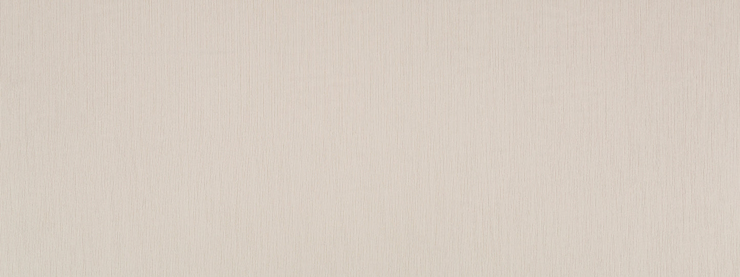 Robert Allen Tonto Stripe | Grain  Drapery     - 515493