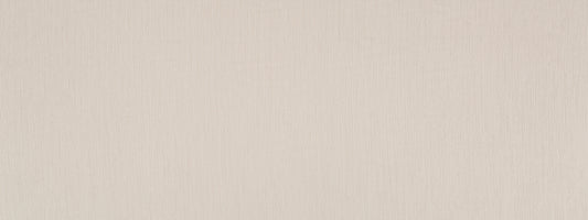 Robert Allen Tonto Stripe | Grain  Drapery     - 515493