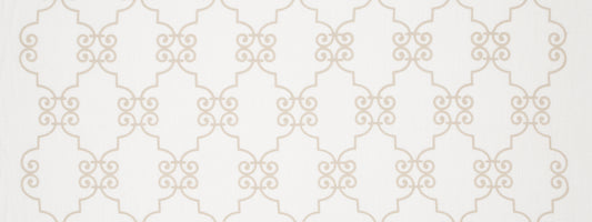 Robert Allen Prazeres | Oyster  Drapery     - 515498