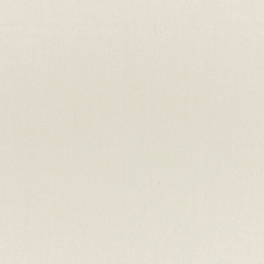 SCHUMACHER  PERFECT BASICS: WOOL PRESTWICK WOOL SATIN SILKS & SATIN,HIGH PERFORMANCE SILKS & SATIN,HIGH PERFORMANCE OPAL   - 51551