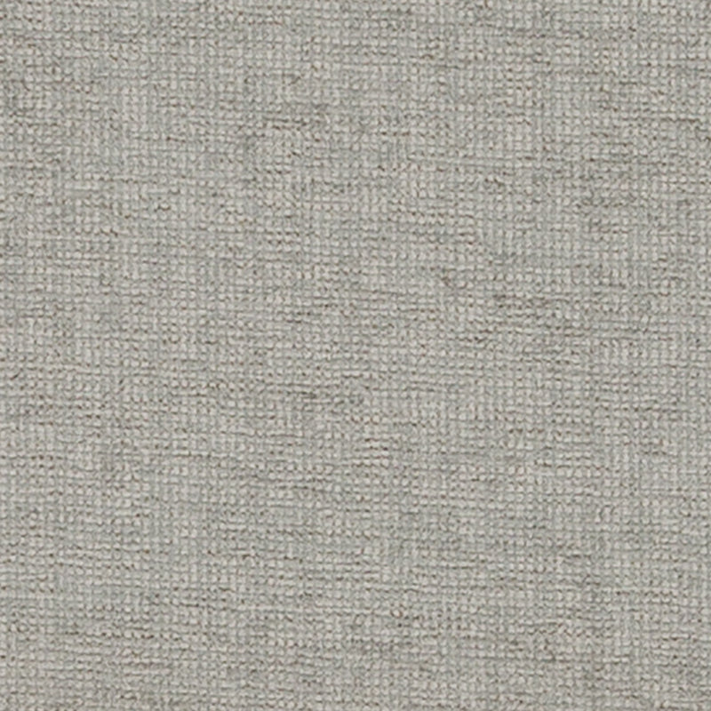 Duralee Dw61846 | 251-Sage  Multipurpose     - 515514