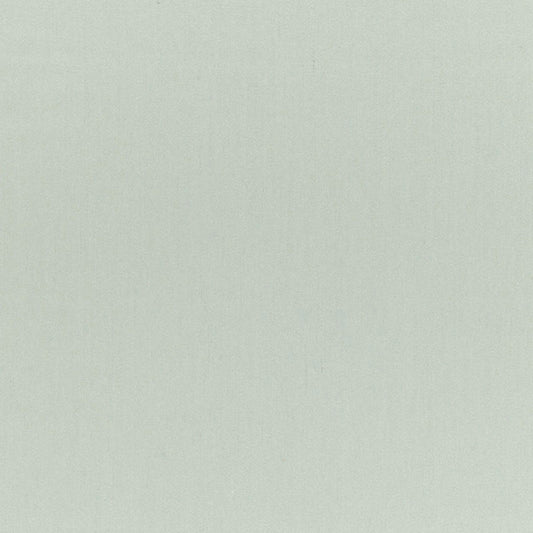 SCHUMACHER  PERFECT BASICS: WOOL PRESTWICK WOOL SATIN SILKS & SATIN,HIGH PERFORMANCE SILKS & SATIN,HIGH PERFORMANCE AQUA   - 51552