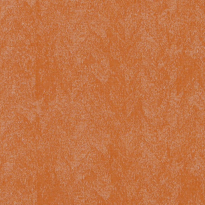 Duralee Dw61847 | 36-Orange  Multipurpose     - 515529