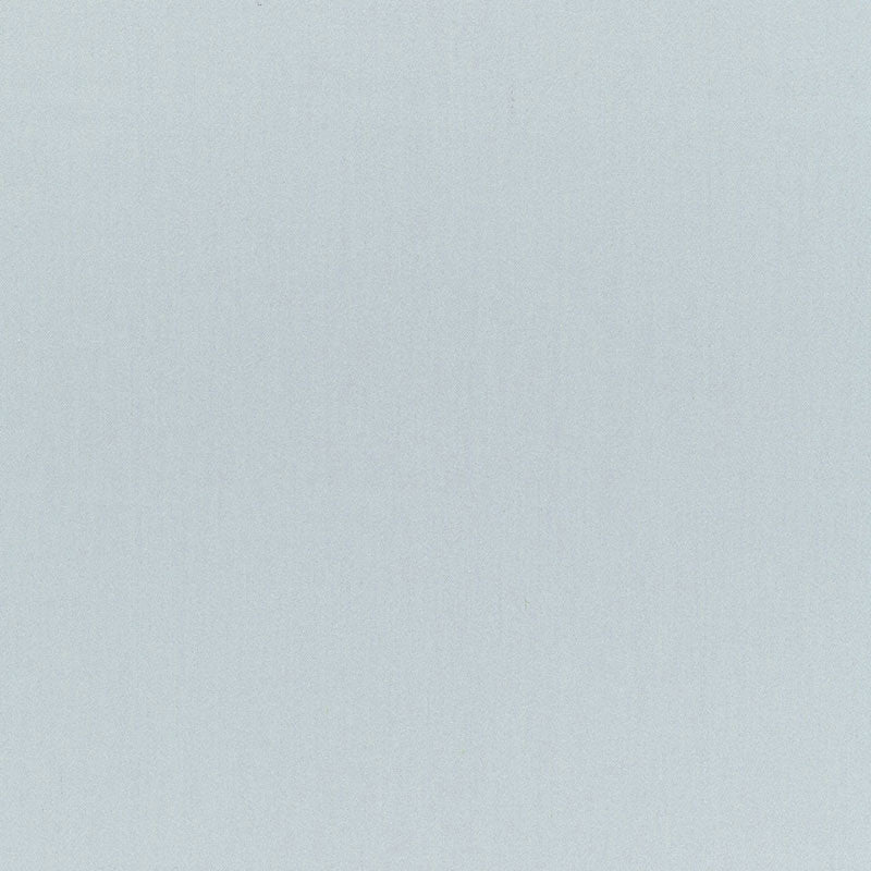Cornflower blue fabric texture with a subtle weave; smooth background.