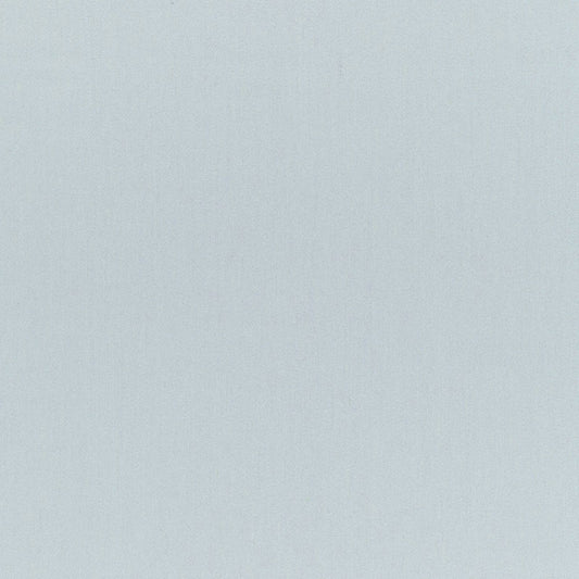 SCHUMACHER  PERFECT BASICS: WOOL PRESTWICK WOOL SATIN SILKS & SATIN,HIGH PERFORMANCE SILKS & SATIN,HIGH PERFORMANCE CORNFLOWER   - 51553