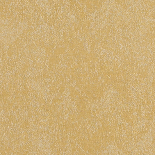 Duralee Dw61847 | 406-Topaz  Multipurpose     - 515530