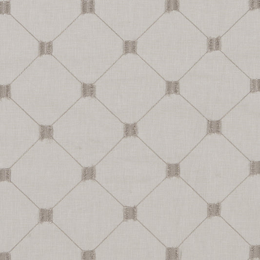 Duralee Da61801 | 160-Mushroom  Multipurpose     - 515533