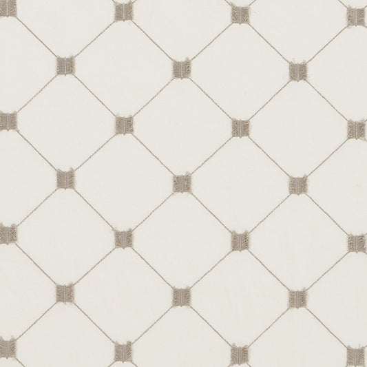 Duralee Da61801 | 522-Vanilla  Multipurpose     - 515534