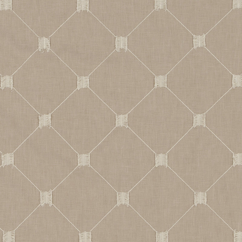 Duralee Da61801 | 587-Latte  Multipurpose     - 515535