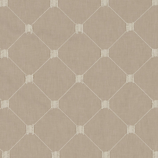 Duralee Da61801 | 587-Latte  Multipurpose     - 515535