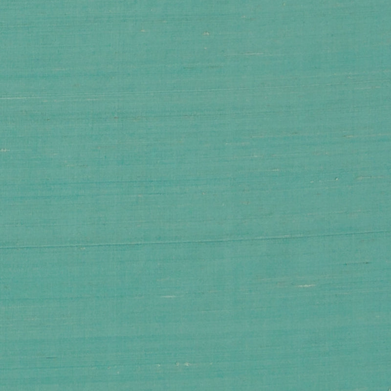 Duralee Dr61789 | 619-Seaglass  Drapery     - 515546