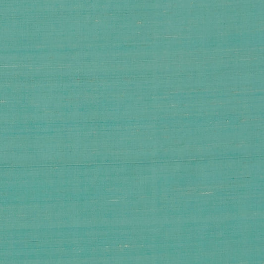 Duralee Dr61789 | 619-Seaglass  Drapery     - 515546