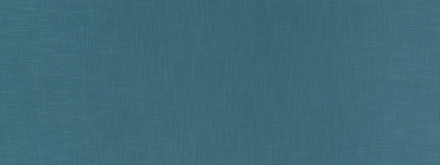 Robert Allen Posh Linen | Blue Pine  Upholstery     - 515557