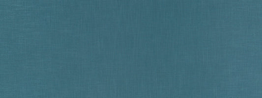 Robert Allen Posh Linen | Blue Pine  Upholstery     - 515557