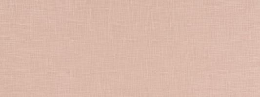 Robert Allen Posh Linen | Blush  Upholstery     - 515558