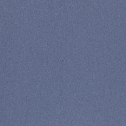 SCHUMACHER  PERFECT BASICS: WOOL PRESTWICK WOOL SATIN SILKS & SATIN,HIGH PERFORMANCE SILKS & SATIN,HIGH PERFORMANCE DELFT   - 51556