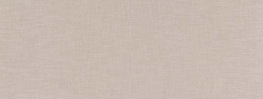 Robert Allen Posh Linen | Driftwood  Upholstery     - 515561