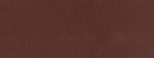 Robert Allen Posh Linen | Henna  Upholstery     - 515562