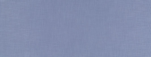 Robert Allen Posh Linen | Iris  Upholstery     - 515563