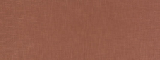 Robert Allen Posh Linen | Persimmon  Upholstery     - 515567