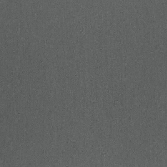 SCHUMACHER  PERFECT BASICS: WOOL PRESTWICK WOOL SATIN SILKS & SATIN,HIGH PERFORMANCE SILKS & SATIN,HIGH PERFORMANCE CADET   - 51557