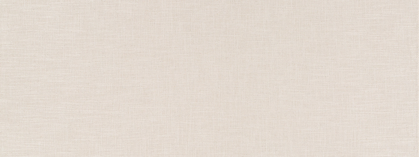 Robert Allen Posh Linen | Sugarcane  Upholstery     - 515570