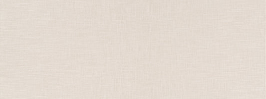 Robert Allen Posh Linen | Sugarcane  Upholstery     - 515570