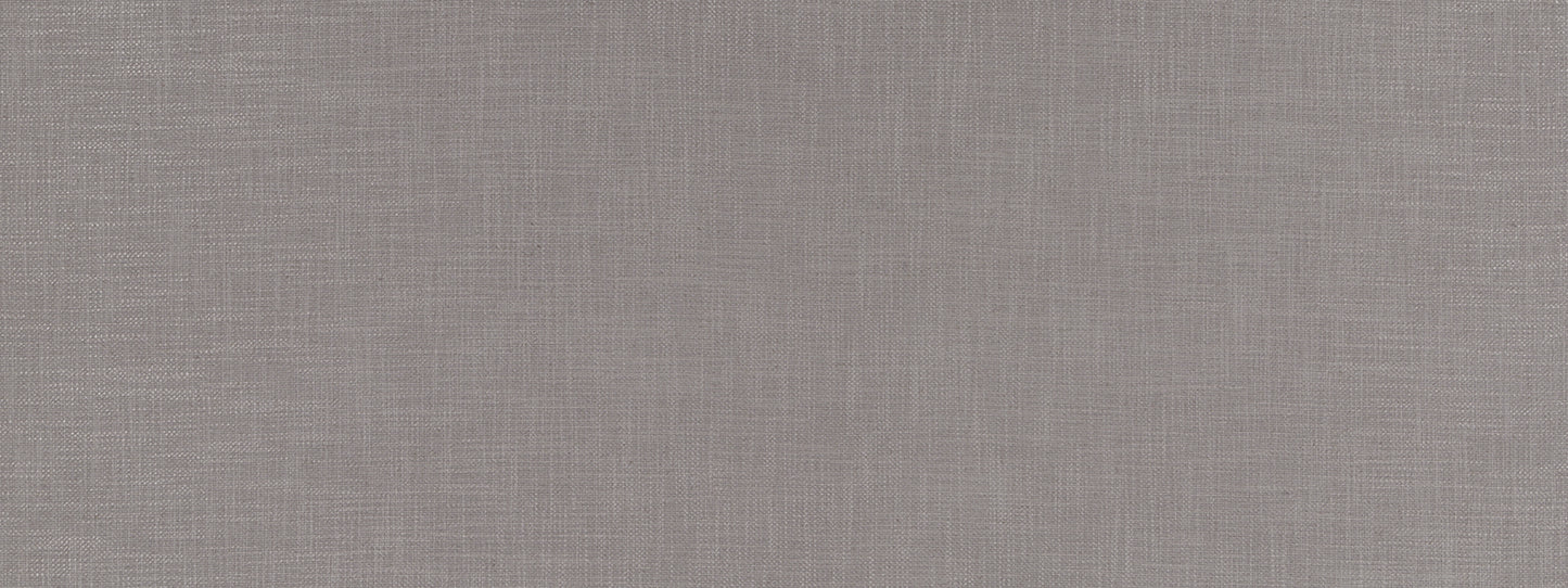 Robert Allen Posh Linen | Truffle  Upholstery     - 515571