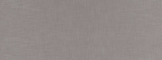 Robert Allen Posh Linen | Truffle  Upholstery     - 515571