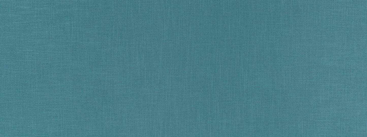 Robert Allen Posh Linen | Water  Upholstery     - 515572