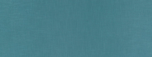 Robert Allen Posh Linen | Water  Upholstery     - 515572