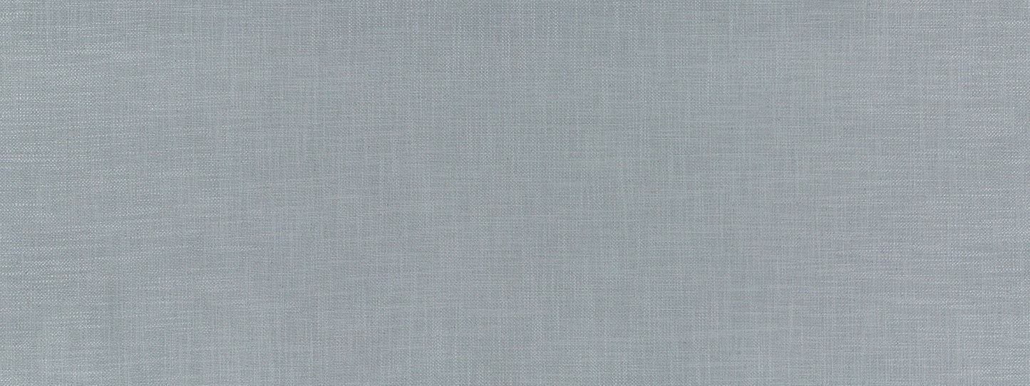 Robert Allen Posh Linen | Zinc  Upholstery     - 515573