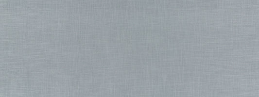 Robert Allen Posh Linen | Zinc  Upholstery     - 515573