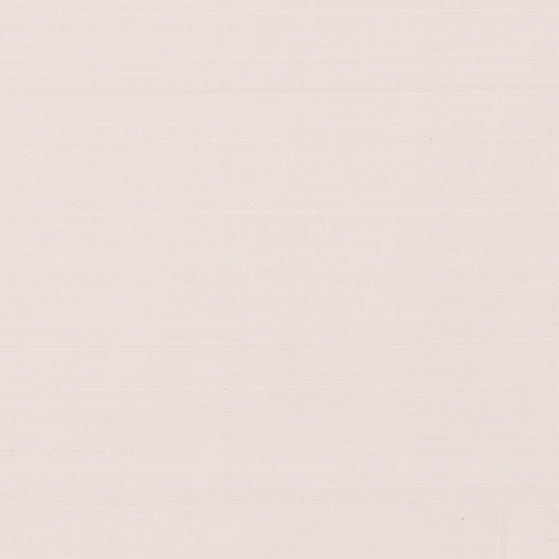 Duralee Dr61789 | 126-Pastel  Drapery     - 515574