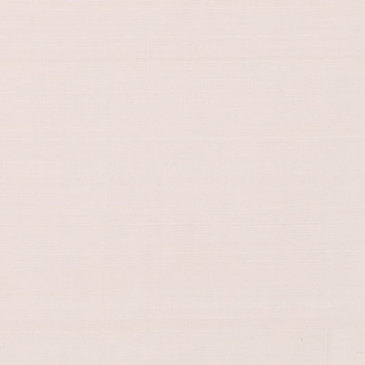 Duralee Dr61789 | 126-Pastel  Drapery     - 515574