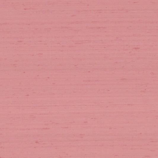 Duralee Dr61789 | 4-Pink  Drapery     - 515576