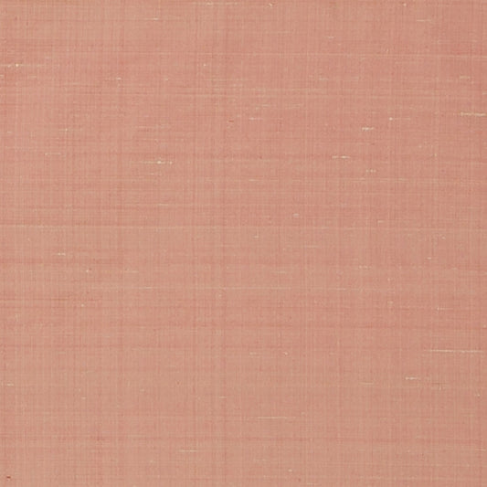 Duralee Dr61789 | 572-Magenta Cop  Drapery     - 515577