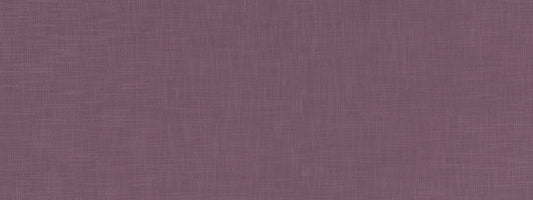 Robert Allen Tessuto Lino | Aubergine  Upholstery     - 515578