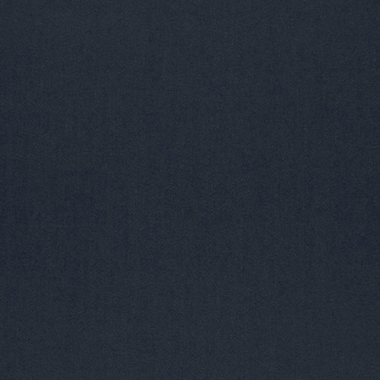 SCHUMACHER  PERFECT BASICS: WOOL PRESTWICK WOOL SATIN SILKS & SATIN,HIGH PERFORMANCE SILKS & SATIN,HIGH PERFORMANCE INDIGO   - 51558