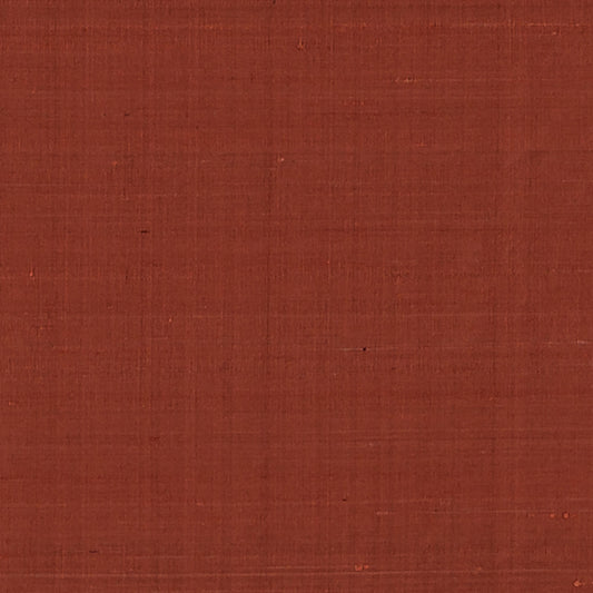 Duralee Dr61789 | 151-Grapefruit  Drapery     - 515580