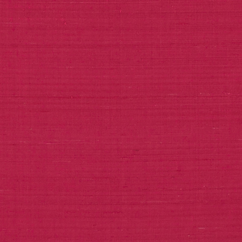 Duralee Dr61789 | 573-Watermelon  Drapery     - 515581